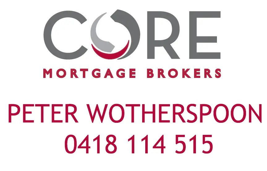 Core Mortage Brokers