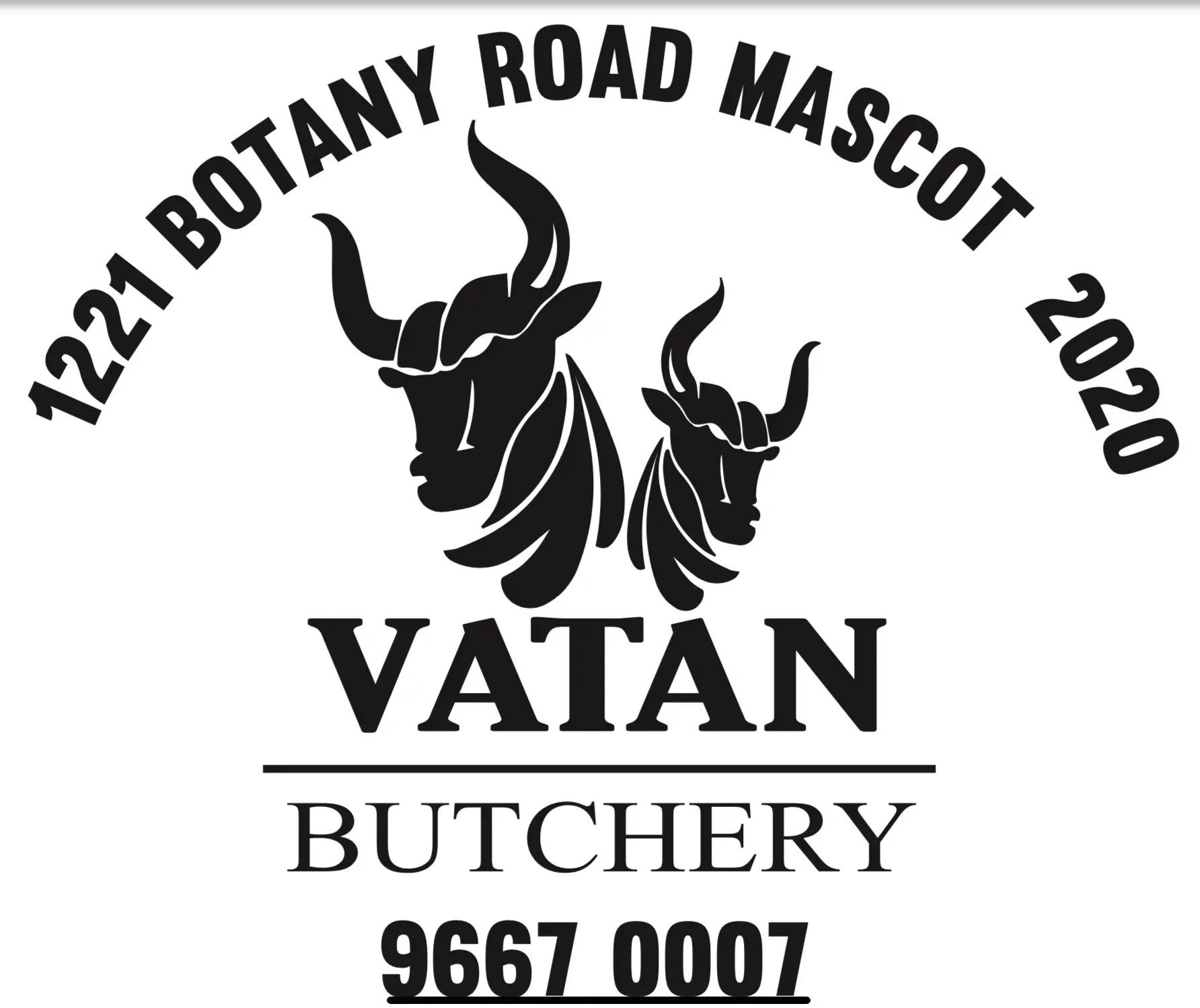 Vatan