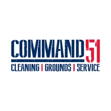 command 51