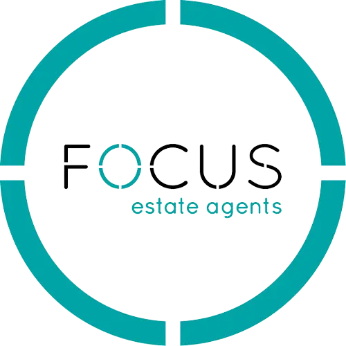 FOCUS_Logo_Circular_Stamp-removebg-preview