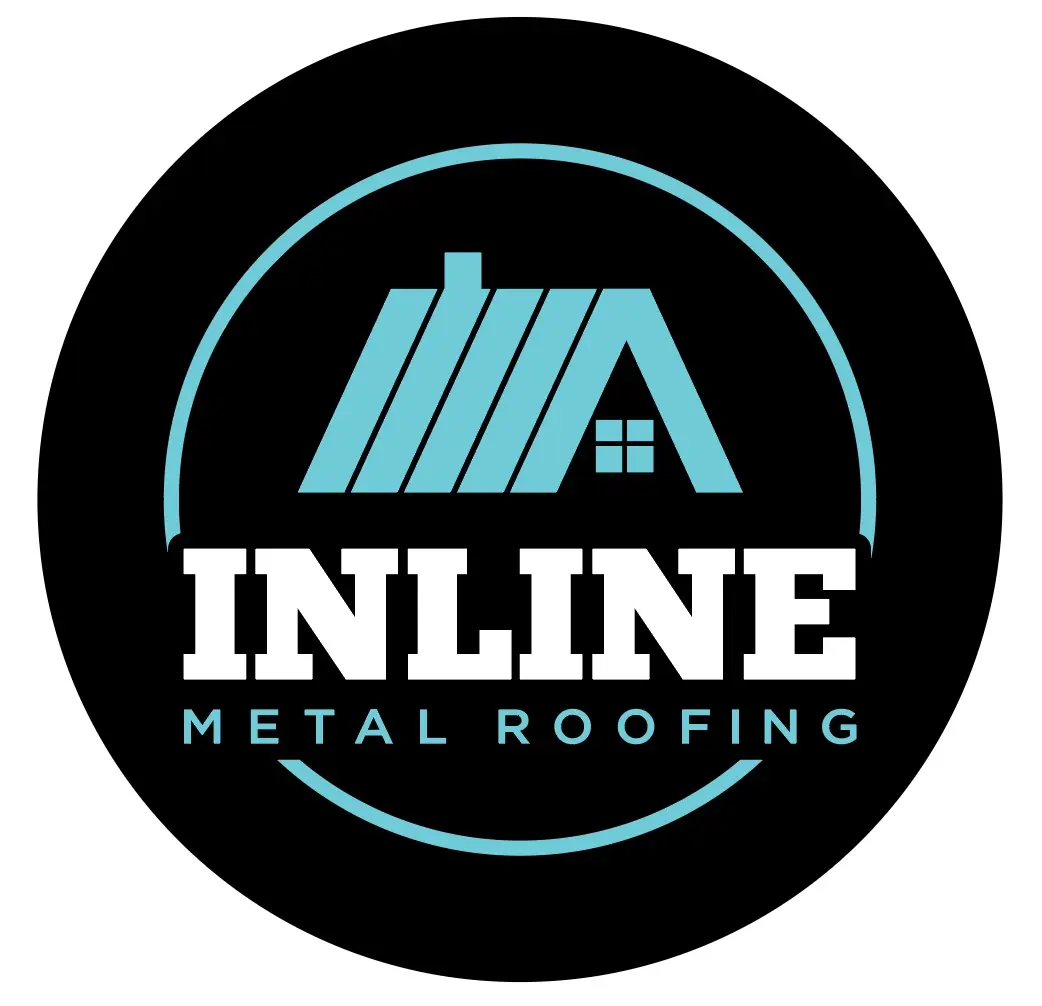 Inline Metal Roofing