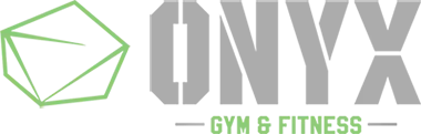 logo-onyx-gym-fitness