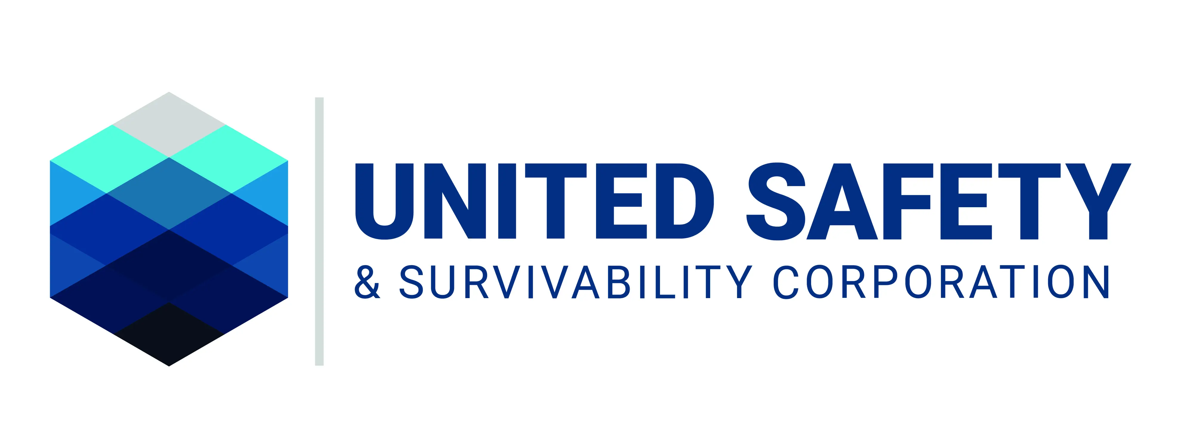 USSC Horizontal Logo (Print) (002)