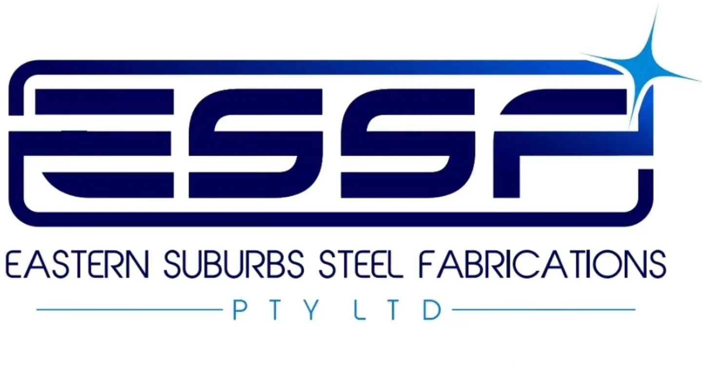 Eastern Suburbs Steel Fabrication