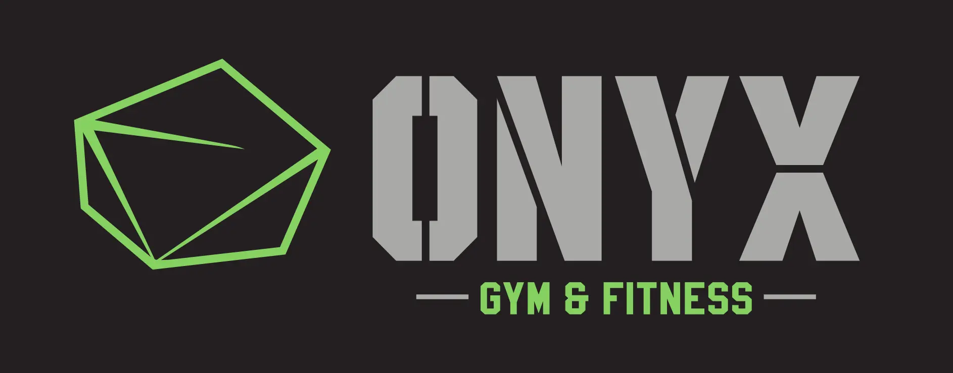 ONYX Gym & Fitness