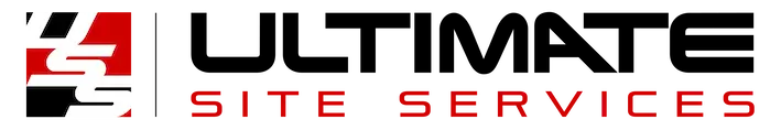 Ultimate Site Services