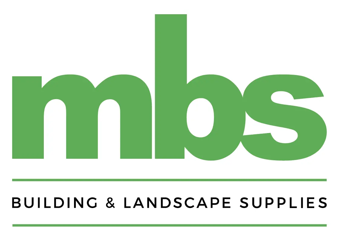 NEW MBS Logo - Green+Black on White (002)