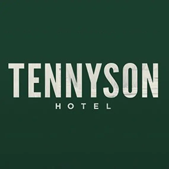 Tennyson_Hotel
