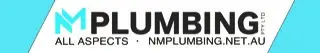 NM Plumbing
