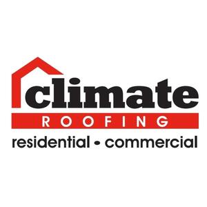 Climate Roofing Renews Major Sponsorship for 2025!

We’re absolutely thrilled to announce that Climate Roofing has once again provided major sponsorship for our club’s 2025 season!

Christian and the Climate Roofing team have been incredibly loyal, proudly sponsoring the Club for over ten years. 

Along with being a major sponsor Climate Roofing also sponsors the Under 19s and Open Womens side.

Climate Roofings support goes beyond just financial club contributions; they currently employ two of our current players and one former player, offering valuable trade and career opportunities to young men and women.

A massive thank you to Climate Roofing for your unwavering support!

If you have any roofing repairs or renovations reach out to the Climate Roofing team...you wont be disappointed!