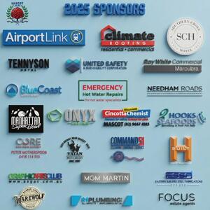 As we say goodbye to 2025, the Mascot Juniors RLFC Committee, Players, Officials, Volunteers and Families, want to extend a huge thank you to the incredible businesses that backed us this year.

​Community rugby league simply doesn’t exist without the generosity of sponsors.

​To our 2025 Sponsors—thank you for investing in our kids, our club and our community.

​Please show your support to the businesses that support us:

👉 Airport Link
👉 Climate Roofing @christiantuckwell
👉 @southerncrosshotel
👉 @raywhitecommercialsouthsydney
👉 @unitedsafetyaustralia
👉 Tennyson Hotel
👉 @bluecoast_construction
👉 @emergencyhotwater
👉 Needham Roads
👉 @manhattansuperbowl
👉 @onyxgym_
👉 @cincottachemist_mascot
👉 3 Hooks Seafood
👉 @corebrokers.com.au (Peter Wortherspoon)
👉 Vatan Butchers @31gunaydin
👉 @command51_cleaningandgrounds
👉 @hbuilt.constructions
👉 @thegraphicartsclub
👉 @mgm.martin
👉 @essf_botany
👉 @warewolfbarbershop
👉 NM Plumbing
👉 @focusestateagents

​Here is to a safe and Happy New Year to you all. Bring on 2026! 🏉