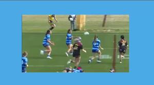 Registrations for the 2026 Rugby League season with Mascot Juniors are noe officially open.

​We are proud to remind our community and families that at Mascot Juniors, registration and playing uniforms and other benefits are all included FREE.

​We can’t wait to welcome back returning players and greet new faces into the Mascot family. Be part of a club founded in 1910 and still going strong!

​Secure your spot by heading to the link in the Bio or heading over to www.mascotjuniors.com.au or alternatively, you can register via: www.playrugbyleague.com