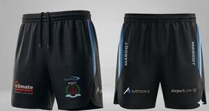 MASCOT JUNIORS TRAINING SHORTS - Pre Sale Now Open
 

Get ready for the 2026 season with the official Classic Sports Training Shorts—now available for pre-order! 🏉

Engineered for performance, these shorts are lightweight, comfortable, and feature side pockets—perfect for hitting the training paddock or casual wear. These are the same shorts worn by NRL Clubs including the Rabbitohs.

💰 Price: $50.00
📏 Sizes: Kids (6–14) & Mens (XS–6XL)
⏰ Deadline: Pre-orders close Friday, 27th March
🚚 Delivery: Arriving approx. 4–7 weeks after orders close.

Don’t miss out on the first drop of the year! Secure yours now at

https://www.mascotjuniors.com.au/merchandise