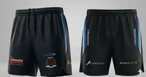Reminder- 2026 Classic Sports Training Shorts Pre-Orders Close Friday
 

Get ready for the 2026 season with the official Classic Sports Training Shorts—now available for pre-order! 🏉

Engineered for performance, these shorts are lightweight, comfortable, and feature side pockets with Zips—perfect for hitting the training paddock or casual wear. These are the same shorts worn by NRL Clubs including the Rabbitohs.

💰 Price: $50.00
📏 Sizes: Kids (6–14) & Mens (XS–6XL), Womens (6-24)
⏰ Deadline: Pre-orders close Friday, 27th March
🚚 Delivery: Arriving approx. 4–7 weeks after orders close.

Don’t miss out on the first drop of the year! Secure yours now at

https://www.mascotjuniors.com.au/merchandise