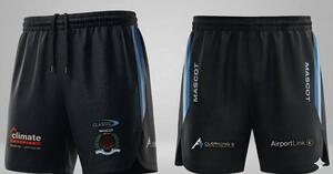 Training Shorts Back on Pre-Sale (One Week Only)
 
Our 2026 Classic Sports Training Shorts (by request) are back on pre-sale for one week only, closing Friday 29th May.

The shorts once ordered will take approximately 4-5 weeks to arrive.

To order head to our website merchandise section (link in Bio). Shorts are $50 and come in Mens, Ladies and Kids sizes

https://www.mascotjuniors.com.au/buy/merchandise/2026-training-shorts-pre-order