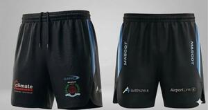 MASCOT JUNIORS TRAINING SHORTS - Pre Sale Final Hours to secure some training shorts (CLOSED MIDNIGHT TONIGHT AND WILL BE ORDERED THIS WEEK)

Get ready for the 2026 season with the official Classic Sports Training Shorts—now available for pre-order! 

Engineered for performance, these shorts are lightweight, comfortable, and feature zipped side pockets—perfect for hitting the training paddock or casual wear. These are the same shorts worn by NRL Clubs including the Rabbitohs.

 Price: $50.00

Sizes: Kids (6–14) & Mens (XS–6XL), Womems (6-24)

Deadline: Pre-orders close Midnight Tonight

 Delivery: Arriving approx. 4–6 weeks after orders close.

Don’t miss out on the first drop of the year! Secure yours now at

https://www.mascotjuniors.com.au/buy/merchandise/2026-training-shorts-pre-order