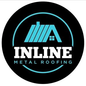 📣 SPONSOR SHOUT-OUT: INLINE METAL ROOFING 📣

​We are thrilled to officially welcome Inline Metal Roofing to the Mascot Juniors RLFC family for the 2026 season!

​It’s local support like this that keeps our club running and our players on the field. A massive thank you to the team at Inline for coming on board as a proud sponsor of our Might Under 7s teams this year. 🏉

​Welcome to the Mascot Juniors family, Inline Metal Roofing! 💙🩵