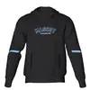 2025 Season Hoodie - Adult Sizes thumbnail