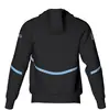1. 2025 Season Hoodie - Adult Sizes thumbnail