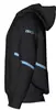 2. 2025 Season Hoodie - Adult Sizes thumbnail
