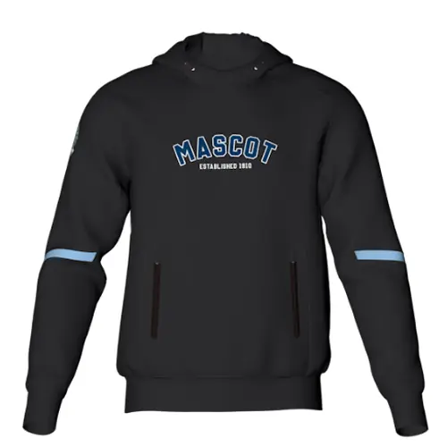 2025 Season Hoodie - Adult Sizes
