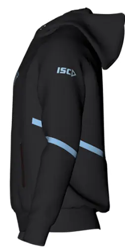 2. 2025 Season Hoodie - Adult Sizes thumbnail