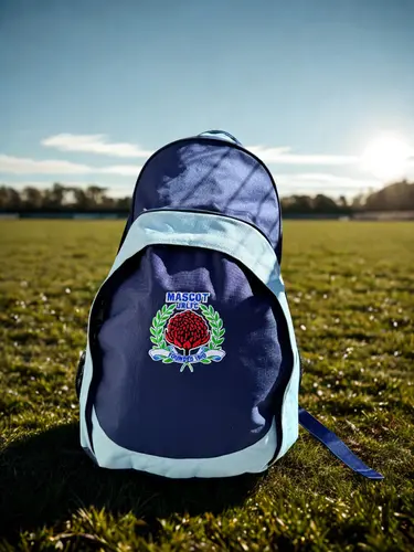 Mascot Large Backpack thumbnail